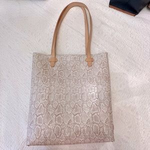 Consuela Clay Everyday Tote